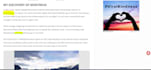 do travel guest post on high da pa travel blog