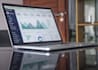 do accounting and bookkeeping, financial statements, and tax