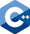 do your c and cpp programming tasks and projects