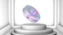 3d modeling with photorealistic rendering