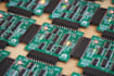 help you with verilog and xilinx fpga based projects