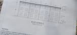 be your architect and a 2d drawings draftsman