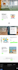 build high converting dropshipping shopify store for 30 usd