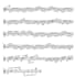 transcribe your music into midi, tablature, PDF
