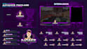 do epic twitch stream overlays for streamlabs obs
