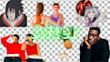 remove the background from any image, photo, anime, product