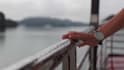 blur faces, screen or anything from your video