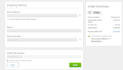 do magento 2 projects for ecommerce development