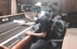 professionally edit your podcast audio for clear and engaging sound