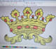do perfect your embroidery design
