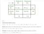 teach statistics with r