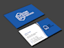 design your logo and business card