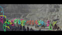 do expert rotoscoping, keying services, vfx like hollywood