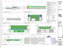 do material takeoff and construction cost estimation