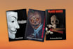 create  unique book cover design, ebook and kindle cover