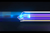 design a best gaming intro ,logo animation ,youtube