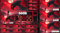 craft professional twitch overlay, stream overlay, mascot logo