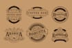 design a professional logo