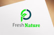 do beautiful logo design