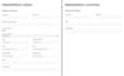 add create edit shipping methods conditional field woocommerce website wordpress