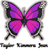 convert logo into embroidery digitizing dst,pes in few hours