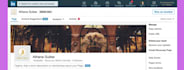 optimize and create an awesome linkedin profile for you