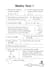 teach math and science from grade 1 to 10