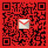 create a world class qr code for you