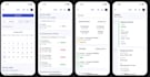develop your android and ios mobile app in flutter or native