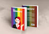create perfect ebook cover, kdp book cover and amazon book cover design