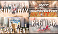 design clickbait youtube thumbnail that drives high CTR