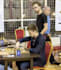 play training chess games online with personalized analysis