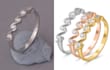 do high end jewelry editing with professionally
