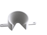 3d design for 3d printing