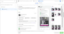 be your facebook ads manager