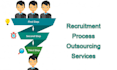 talent sourcing specialist on linkedin