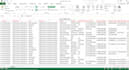 do python web scraping services for data extraction