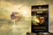 design an eye catching book cover