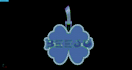 design and render jewelry 3d models