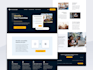 help you with your webflow related projects