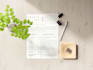 custom design you the best resume