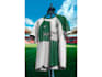 make a football, running, badminton, etc jersey mockup design for your team