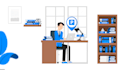 create engaging 2d animated explainer video