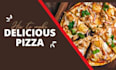 create a digital menu, menu board, and animated menu video