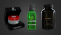 do 3d product modeling and photorealistic rendering