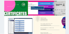 manage payroll and compensation calculation