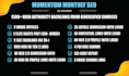 do off page monthly SEO service package with high quality white hat backlinks