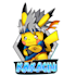 coach and help you get better rank at dota 2