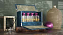 do photorealistic 3d product rendering and animation