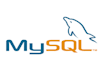 develop ssms, mysql, ms access database and solve the issues